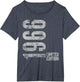 Vintage 1966 Limited Edition 59 Years Old 59th B-Day Retro