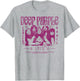 Deep Purple Concert Dance