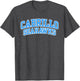 Cabrillo College Seahawks Apparel Sports Fan