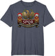 SPQR Legionnaire of Rome Roman Empire Roman Army