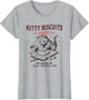 Kitty Biscuits Bakery