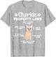 Chorkie Property Laws Chorkie Lover Chorkie Owner