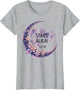 Stars Align For Me Cute Teen Girls Design
