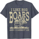 Boar Hunting Wild Hog Hunter