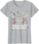 Feral Cat Behavior Wild Nature Design
