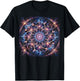 Sky Mandala | Cool | Men Women S - 6XL Graphic