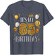 Its My 65th Birthday Happy 1958 Birthday Women