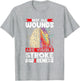Stroke Awareness Not All Wounds are Visible Stroke Survivor