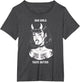 Bad Girls Taste Better Tattoo Devil Halloween Men Women