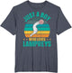 Just a boy who Loves Lampreys Quote for a Lamprey Boy