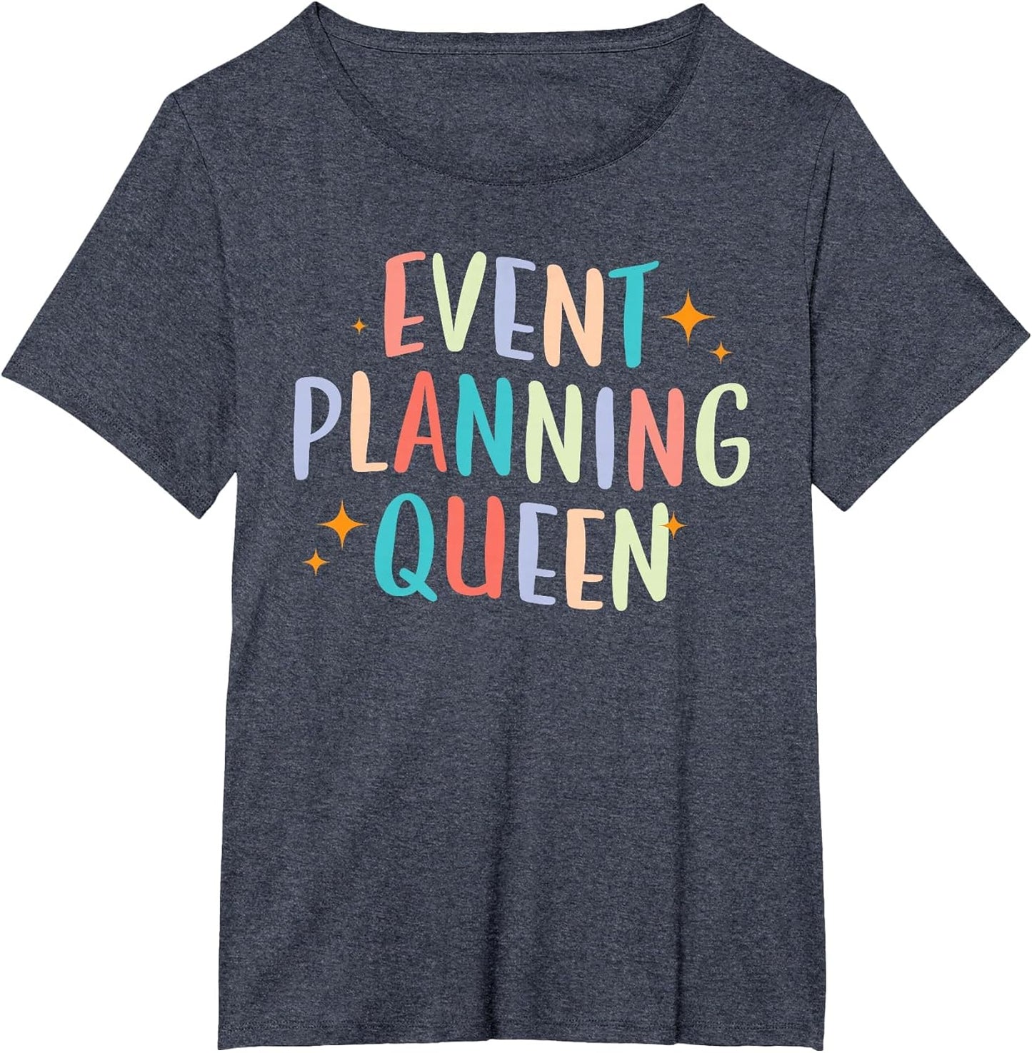 Event Planner Professional Coordinator Job Event Planning