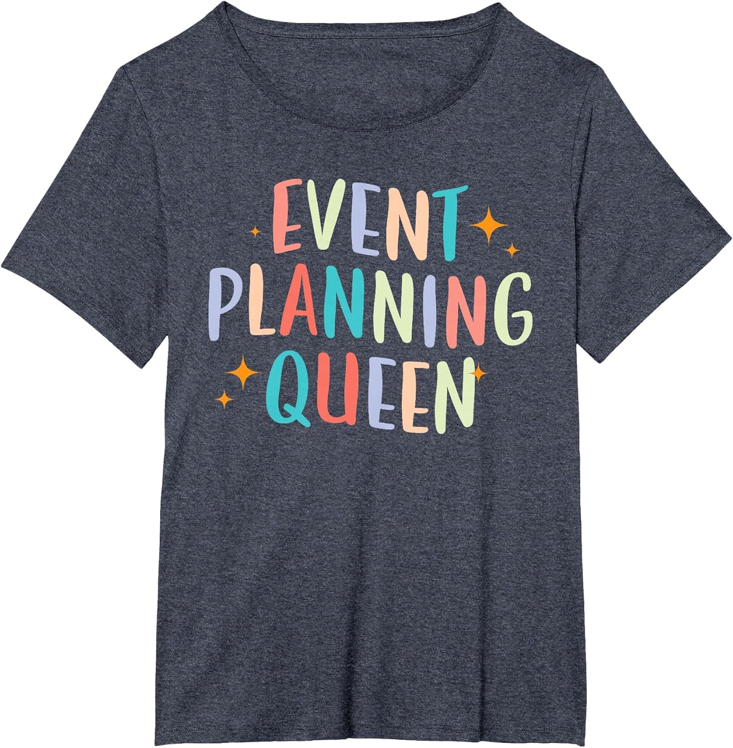 Event Planner Professional Coordinator Job Event Planning