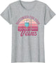 Bartender for Your Veins Intravenous Infusion Nurse IV Nurse
