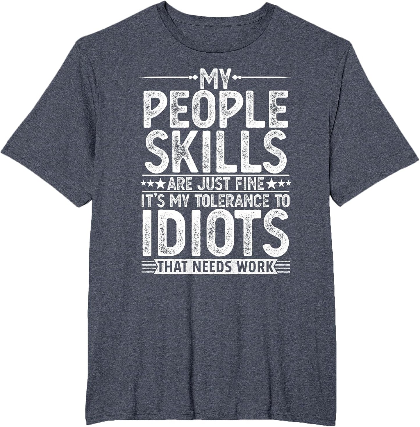 Funny Graphic Shirts Women Adult Humour Sarcastic