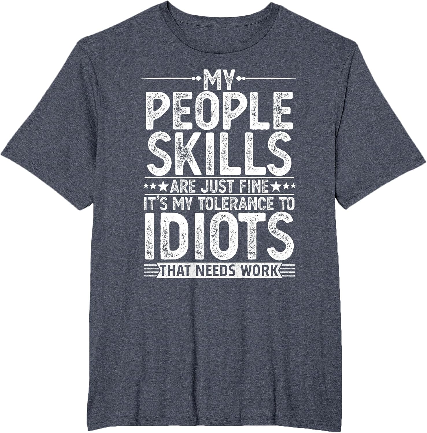 Funny Graphic Shirts Women Adult Humour Sarcastic