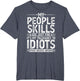 Funny Graphic Shirts Women Adult Humour Sarcastic