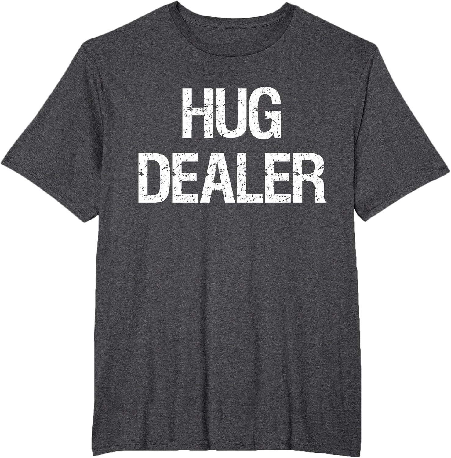 Hug Dealer | EDM Techno Rave Funny Festival