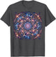Sky Mandala | Cool | Men Women S - 6XL Graphic