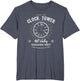 Save The Clock Tower Hill Valley Preservation Society 1985