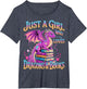 Just a Girl who Loves Dragons and Books Dragon Reading