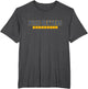 Pace Setters Baseball