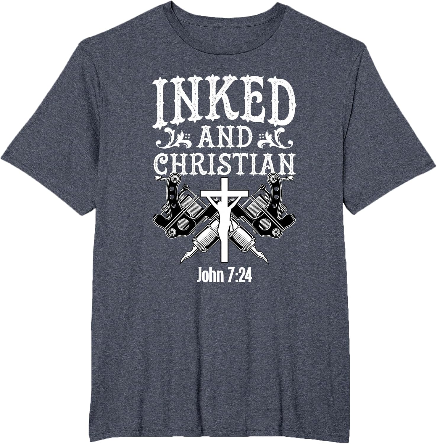 Inked and Christian Jesus Tattooed Women Ink Tattoo Lady