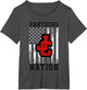Jackson County Panthers Logo Nation HS