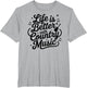Life is Better with Country Music