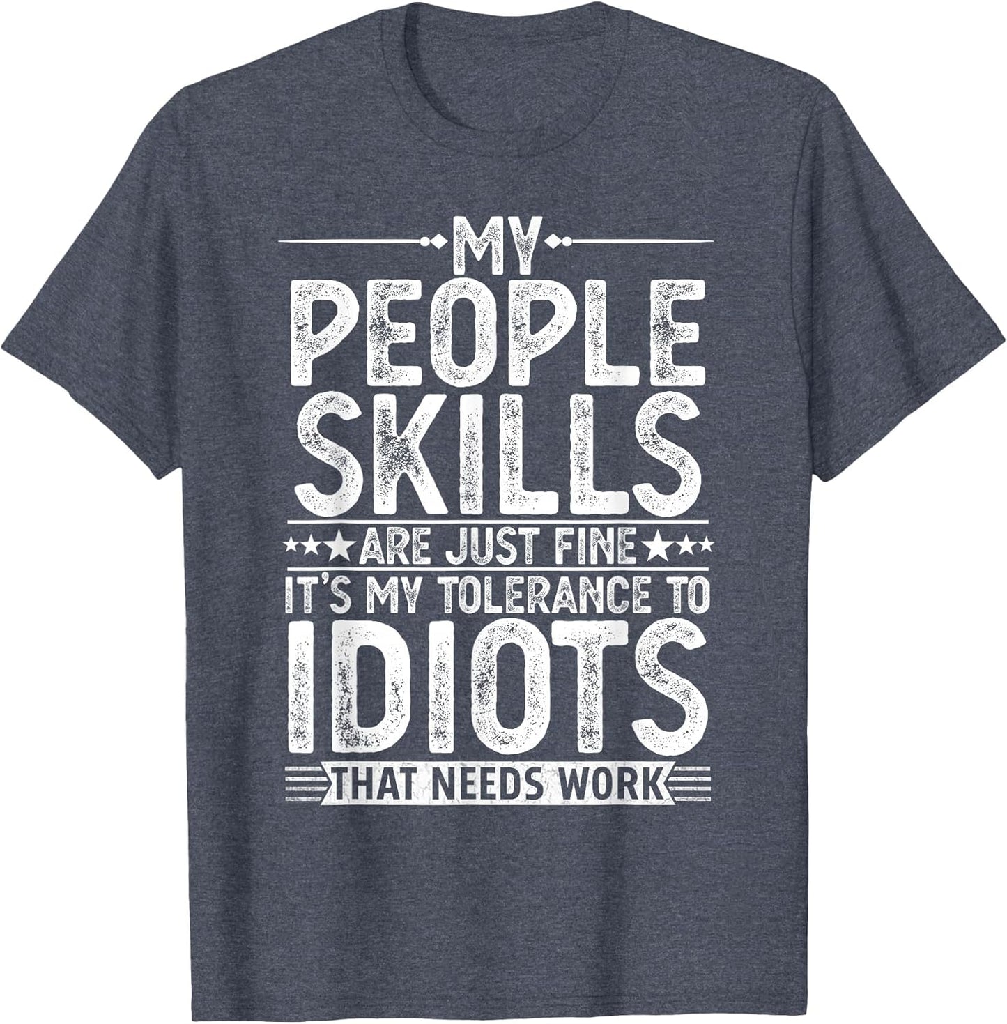 Funny Graphic Shirts Women Adult Humour Sarcastic