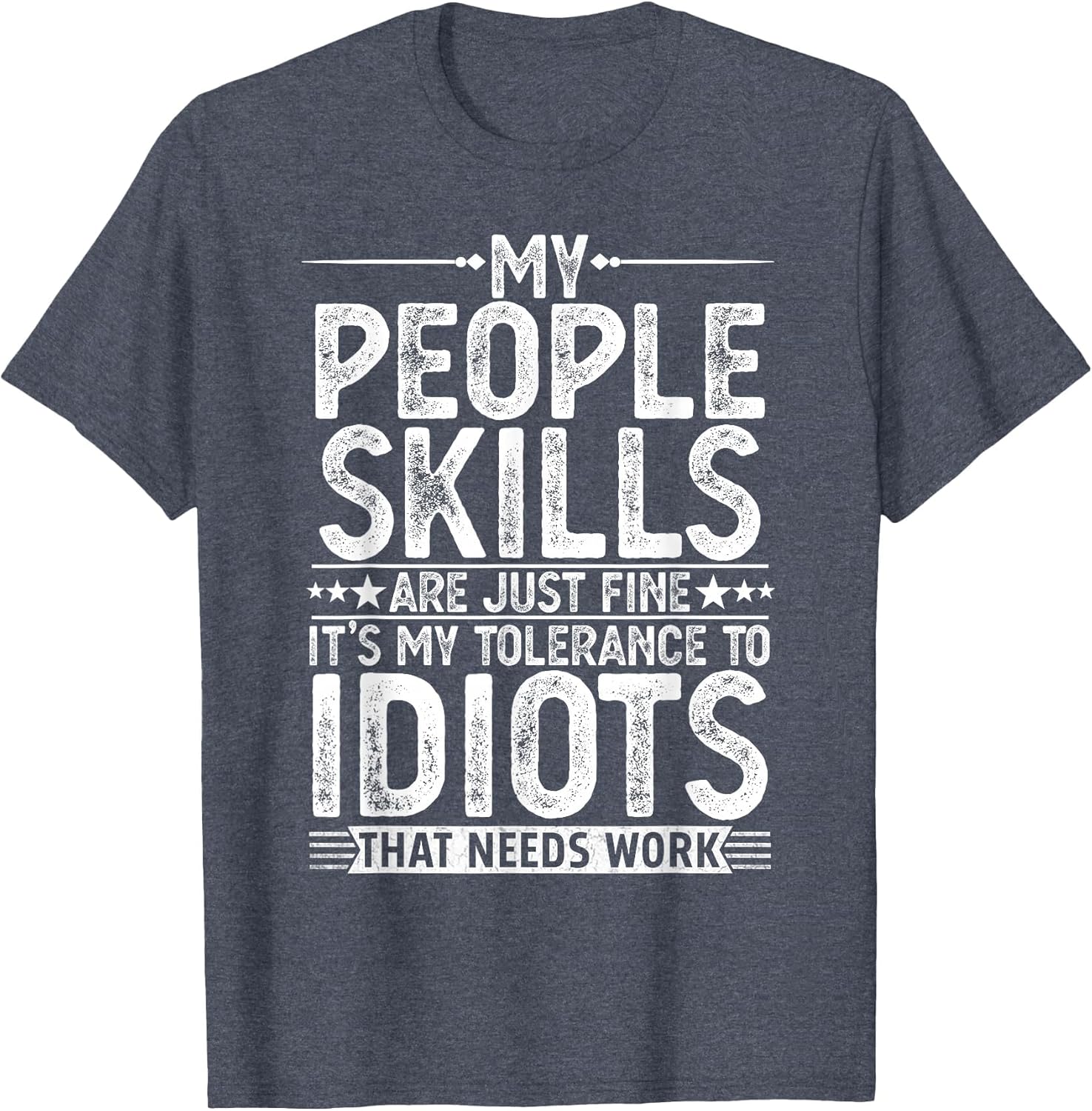 Funny Graphic Shirts Women Adult Humour Sarcastic