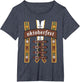 Oktoberfest Bavarian Munich Beer Lederhosen Suspenders