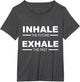 Motivation - Inhale The Future Exhale The Past