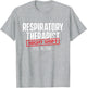 Respiratory Therapist - Night Shift Lung Therapy Pulmonology