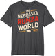 Runza Lover | Nebraska Food Favorite | Fun Bakery Design