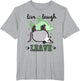 Opossum Funny Live Laugh Leave Dark Humor Possum Ghost Meme