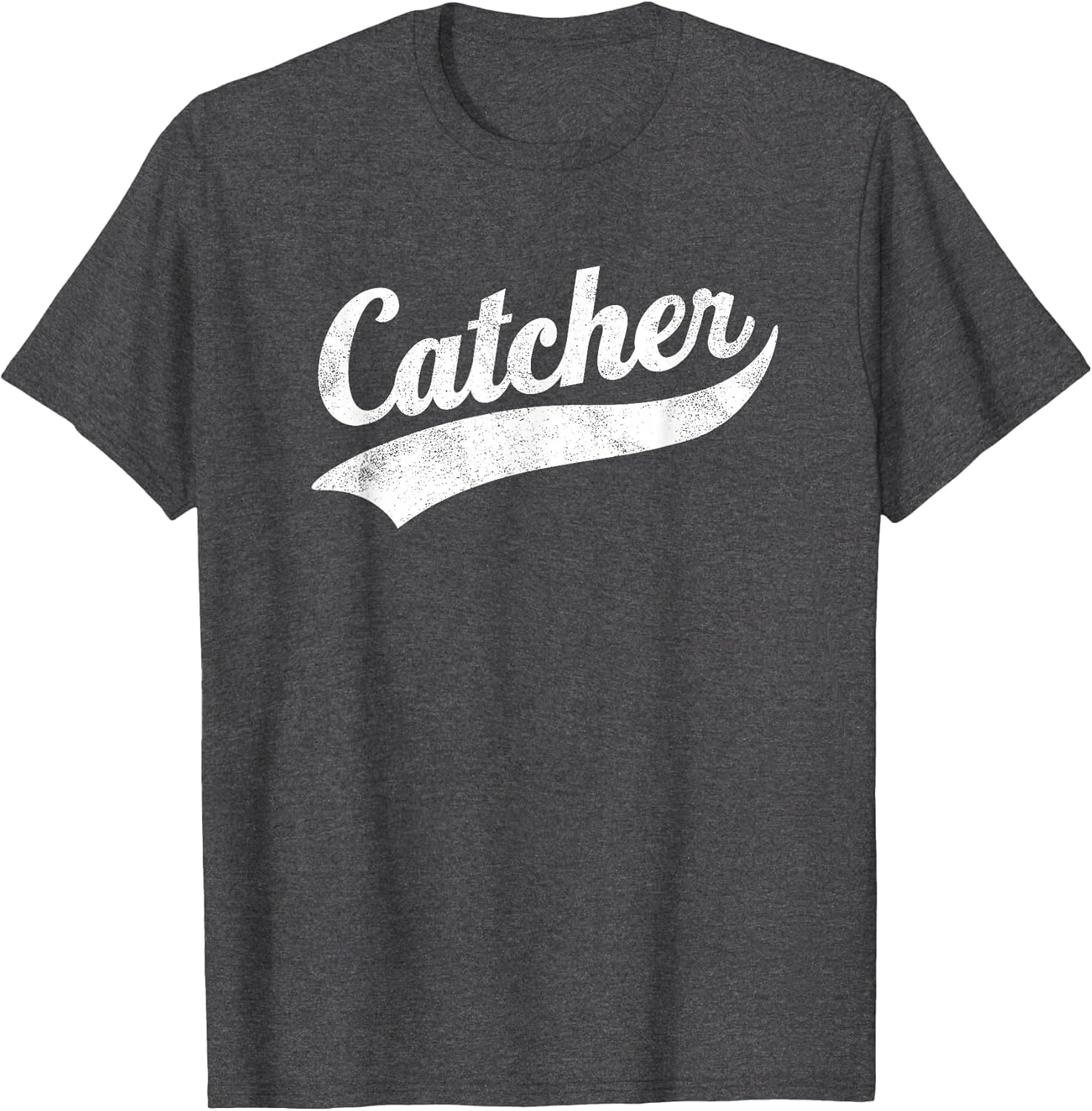 Funny Catcher Gay Pride