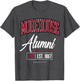 Morehouse College - The House HBCU Alumni