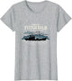 Edmund Fitzgerald - 29 Souls, One Enduring Legend