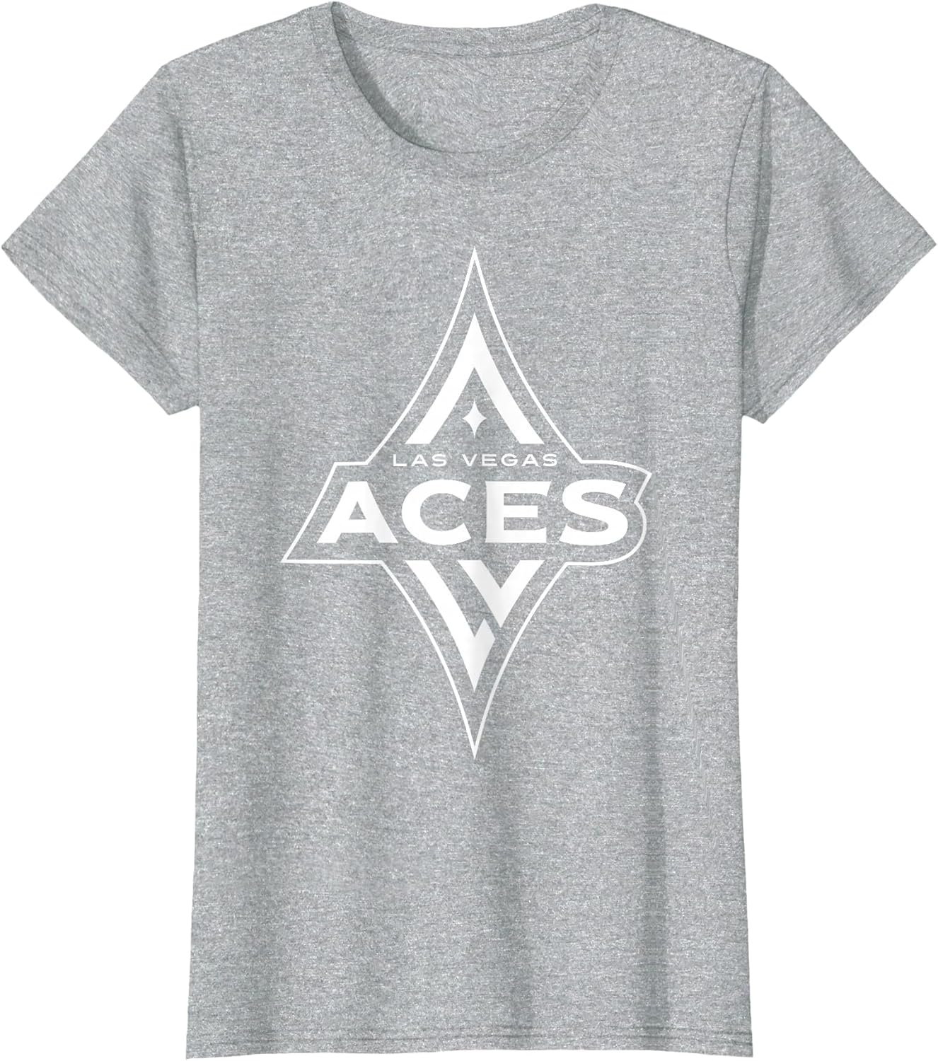 WNBA Las Vegas Aces Logo