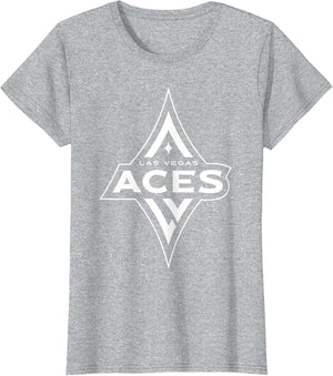 WNBA Las Vegas Aces Logo
