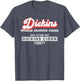 Dickins Cider World Famous for All Your Loved Ones Funny