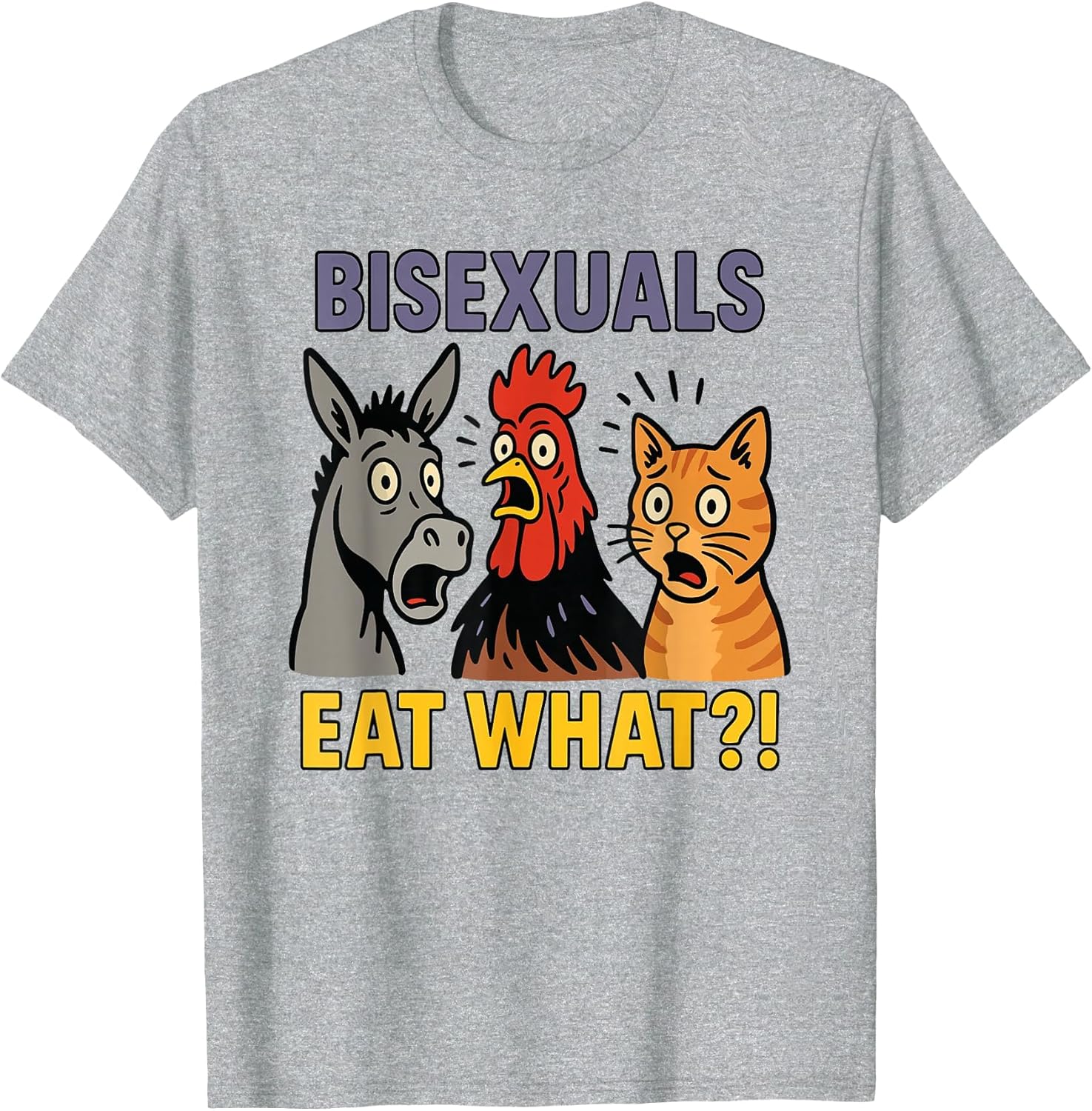 Lgbtq