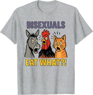 Lgbtq