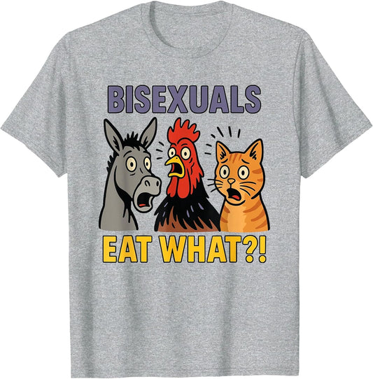 Lgbtq