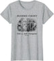 Roanoke Colony Hide & Seek Champions 1590
