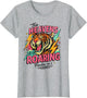 The Heavens are Roaring Psalm 19:1 Tiger Christian Faith