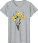 Daffodils Flower Floral Spring Narcissi Flower Happy Easter