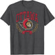 Ottawa Senators Vintage Victory Officially Licensed