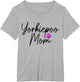 Yorkiepoo Mom Dog Owner Yorkiepoo Mama