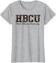 Clark Atlanta Panthers HBCU Officially Licensed